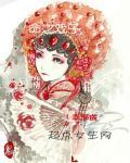 赠君月照