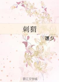 刺猬索尼克2普通话
