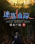 仙迷踪网站