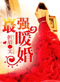 最强婚宠老公太给力免费