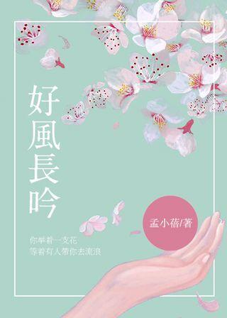 好风长吟刘欢mv