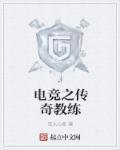 电竞传奇2第一章