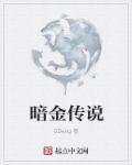 暗金传说之锤有两种吗
