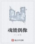 偶像之魂怎么用