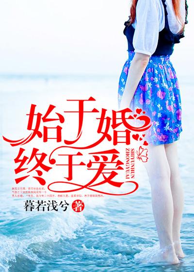 隐婚蜜爱总裁欺人太甚免费阅读