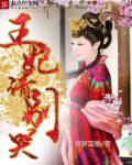 王妃别离开