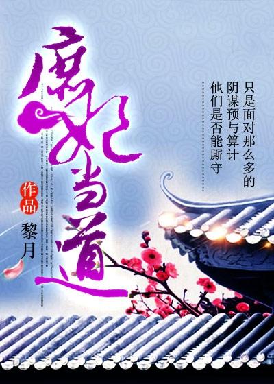 庶妃当道王爷别想逃评价
