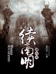 续南明txt八零