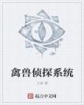 张阳 侦探 系统