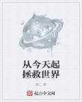 从今天开始征服全世界