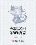 火影之回到都市爱看书