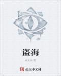 海岛奇兵