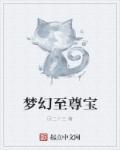 梦幻至尊宝脚本