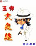 王牌大高手百科