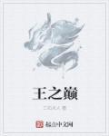 王之巅傲世间下一句