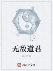 无敌道君简介