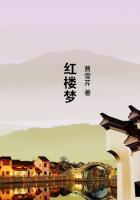红楼梦主要人物