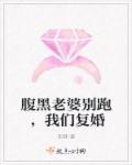 腹黑妻子