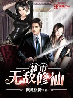 都市无敌修仙紫皇