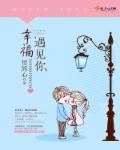 幸福遇见歌词