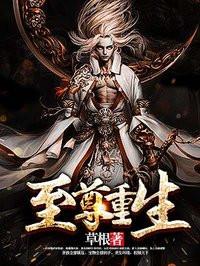 至尊重生全本TXT