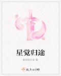 星啊往复归途
