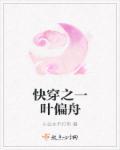 快穿之配角的美满人生