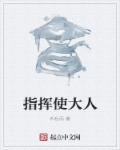 指挥使是哪个朝代的官职?