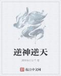 逆天神纪