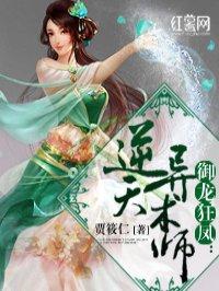 逆天术士