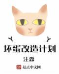 坏人改造计划