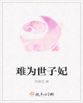 难为世子妃 杀落仪