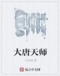 大唐天师袁天罡在线
