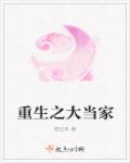 重生之大企业家最新章节