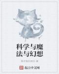 科学与魔法的碰撞