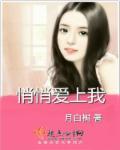 悄悄爱上你可泽歌曲