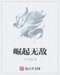崛起无限秘药