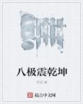 八极之宝乾坤是什么生肖