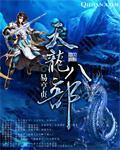 天龙八部是什么意思