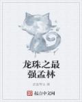 龙珠之最强写轮眼最新章节