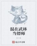我送快递贼六