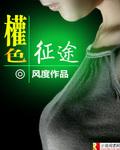 宦海征途免费全文阅读