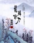 龙鳞利剑和宝石一起出