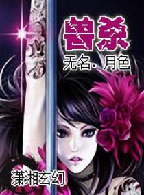 神杀内透软件
