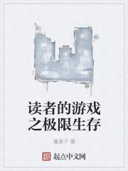极限生存游戏一坨薯饼