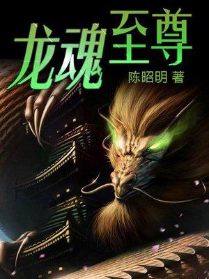 龙魂至尊女主角有几个