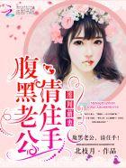 腹黑老公请免费阅读