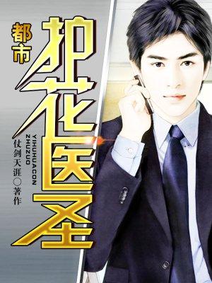 都市护花医圣TXT
