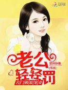 名门私宠闪婚老公太凶猛免费阅读