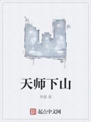 天师下山有羽的季节